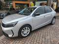 Opel Corsa Corsa VI  1.2 Edition s Argent - thumbnail 4
