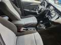 Opel Corsa Corsa VI  1.2 Edition s Argent - thumbnail 14
