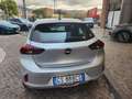 Opel Corsa Corsa VI  1.2 Edition s Argent - thumbnail 8