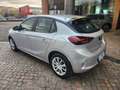 Opel Corsa Corsa VI  1.2 Edition s Argent - thumbnail 7