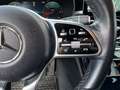Mercedes-Benz C 220 d 4MATIC T-Modell AMG Mbeam RKam PTS Shz Noir - thumbnail 13