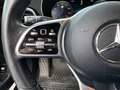 Mercedes-Benz C 220 d 4MATIC T-Modell AMG Mbeam RKam PTS Shz Noir - thumbnail 12