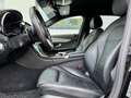 Mercedes-Benz C 220 d 4MATIC T-Modell AMG Mbeam RKam PTS Shz Schwarz - thumbnail 8