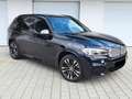 BMW X5 M50d/2xM Paket/Pano/HuD/NaviProff/20"/Eu6 Schwarz - thumbnail 4