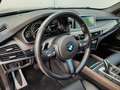 BMW X5 M50d/2xM Paket/Pano/HuD/NaviProff/20"/Eu6 Schwarz - thumbnail 8