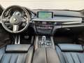 BMW X5 M50d/2xM Paket/Pano/HuD/NaviProff/20"/Eu6 Schwarz - thumbnail 12