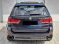 BMW X5 M50d/2xM Paket/Pano/HuD/NaviProff/20"/Eu6 Schwarz - thumbnail 6