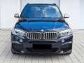 BMW X5 M50d/2xM Paket/Pano/HuD/NaviProff/20"/Eu6 Schwarz - thumbnail 3