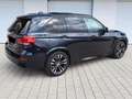 BMW X5 M50d/2xM Paket/Pano/HuD/NaviProff/20"/Eu6 Schwarz - thumbnail 5