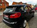 BMW 218 218 i Advantage Siyah - thumbnail 15