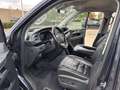 Volkswagen T6.1 Multivan Kurz DSG Highline Bleu - thumbnail 16