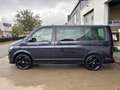 Volkswagen T6.1 Multivan Kurz DSG Highline Bleu - thumbnail 5