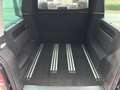 Volkswagen T6.1 Multivan Kurz DSG Highline Bleu - thumbnail 20