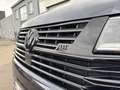 Volkswagen T6.1 Multivan Kurz DSG Highline Bleu - thumbnail 12
