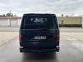 Volkswagen T6.1 Multivan Kurz DSG Highline Bleu - thumbnail 6