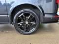 Volkswagen T6.1 Multivan Kurz DSG Highline Bleu - thumbnail 10