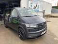 Volkswagen T6.1 Multivan Kurz DSG Highline Bleu - thumbnail 1