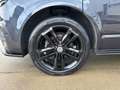 Volkswagen T6.1 Multivan Kurz DSG Highline Bleu - thumbnail 9