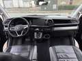 Volkswagen T6.1 Multivan Kurz DSG Highline Bleu - thumbnail 18