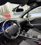 Citroen DS4 1.6 BlueHDi Euro 6 Noir - thumbnail 11
