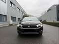 Citroen DS4 1.6 BlueHDi Euro 6 Noir - thumbnail 5