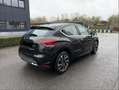 Citroen DS4 1.6 BlueHDi Euro 6 Noir - thumbnail 4