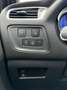 Citroen DS4 1.6 BlueHDi Euro 6 Noir - thumbnail 13