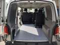 Volkswagen T6.1 Transporter VW Transporter Doka-T6.1 Kastenwagen TDI 4MOTION Silber - thumbnail 17