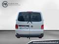 Volkswagen T6.1 Transporter VW Transporter Doka-T6.1 Kastenwagen TDI 4MOTION Silber - thumbnail 6