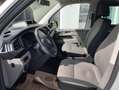 Volkswagen T6.1 Transporter VW Transporter Doka-T6.1 Kastenwagen TDI 4MOTION Silber - thumbnail 16