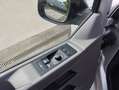 Volkswagen T6.1 Transporter VW Transporter Doka-T6.1 Kastenwagen TDI 4MOTION Silber - thumbnail 10