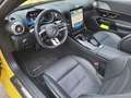 Mercedes-Benz SL 43 AMG AMG SL 43 Premium*Night-II*FAP*Burm*PerfSound*KG Gelb - thumbnail 21