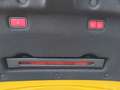 Mercedes-Benz SL 43 AMG AMG SL 43 Premium*Night-II*FAP*Burm*PerfSound*KG Gelb - thumbnail 19