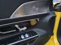 Mercedes-Benz SL 43 AMG AMG SL 43 Premium*Night-II*FAP*Burm*PerfSound*KG Gelb - thumbnail 20