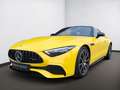Mercedes-Benz SL 43 AMG AMG SL 43 Premium*Night-II*FAP*Burm*PerfSound*KG Gelb - thumbnail 3