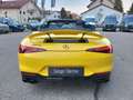 Mercedes-Benz SL 43 AMG AMG SL 43 Premium*Night-II*FAP*Burm*PerfSound*KG Gelb - thumbnail 29