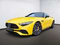 Mercedes-Benz SL 43 AMG AMG SL 43 Premium*Night-II*FAP*Burm*PerfSound*KG Gelb - thumbnail 2