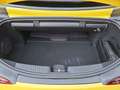 Mercedes-Benz SL 43 AMG AMG SL 43 Premium*Night-II*FAP*Burm*PerfSound*KG Gelb - thumbnail 16