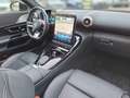 Mercedes-Benz SL 43 AMG AMG SL 43 Premium*Night-II*FAP*Burm*PerfSound*KG Gelb - thumbnail 10