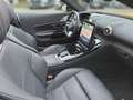 Mercedes-Benz SL 43 AMG AMG SL 43 Premium*Night-II*FAP*Burm*PerfSound*KG Gelb - thumbnail 9