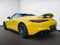Mercedes-Benz SL 43 AMG AMG SL 43 Premium*Night-II*FAP*Burm*PerfSound*KG Gelb - thumbnail 4
