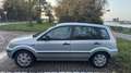 Ford Fusion 1.6-16V First Edition - koppakking lek Groen - thumbnail 2