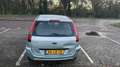 Ford Fusion 1.6-16V First Edition - koppakking lek Groen - thumbnail 4