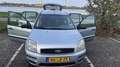 Ford Fusion 1.6-16V First Edition - koppakking lek Groen - thumbnail 5