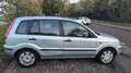 Ford Fusion 1.6-16V First Edition - koppakking lek Groen - thumbnail 3