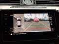 Volkswagen Arteon 2.0 TDI DSG 4M R-LINE LED VIRTUAL PANO LM Silber - thumbnail 15