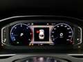 Volkswagen Arteon 2.0 TDI DSG 4M R-LINE LED VIRTUAL PANO LM Silber - thumbnail 10