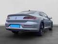 Volkswagen Arteon 2.0 TDI DSG 4M R-LINE LED VIRTUAL PANO LM Silber - thumbnail 3