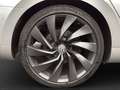 Volkswagen Arteon 2.0 TDI DSG 4M R-LINE LED VIRTUAL PANO LM Silber - thumbnail 7