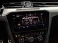 Volkswagen Arteon 2.0 TDI DSG 4M R-LINE LED VIRTUAL PANO LM Silber - thumbnail 16